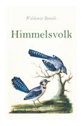 Himmelsvolk