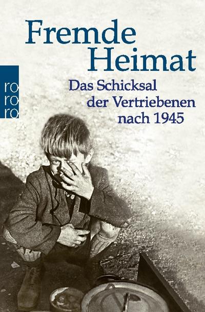 Fremde Heimat