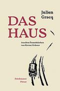 Das Haus