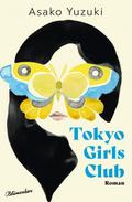 Tokyo Girls Club