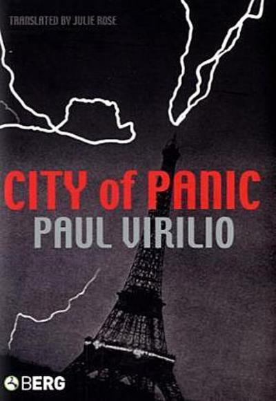 City of Panic