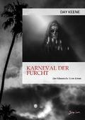 KARNEVAL DER FURCHT
