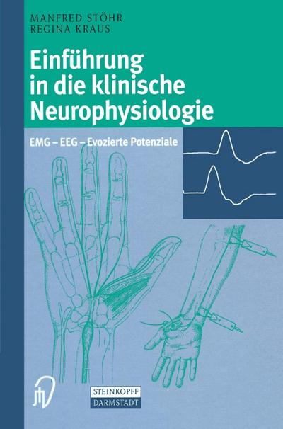 Einführung in die klinische Neurophysiologie