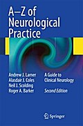 A-Z of Neurological Practice