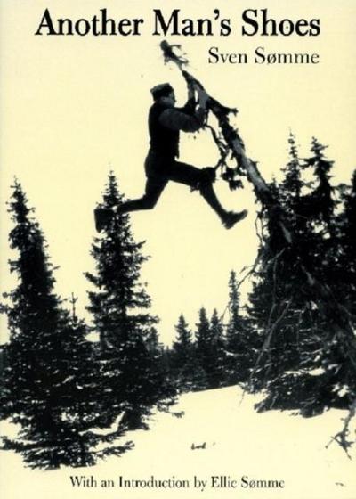 Another Man’s Shoes