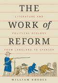 The Work of Reform