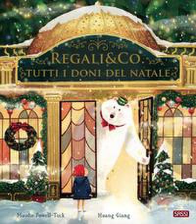Regali & co. Tutti i doni del Natale