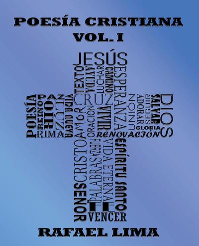 Poesía Cristiana