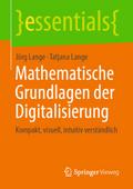 Mathematische Grundlagen der Digitalisierung