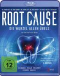 Root Cause - Die Wurzel allen Übels