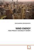WIND ENERGY