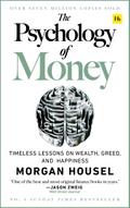The Psychology of Money