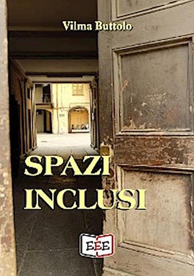 Spazi inclusi