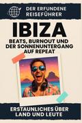 Ibiza