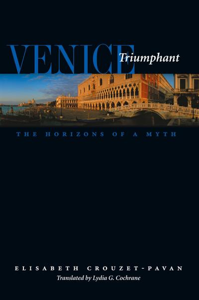 Venice Triumphant
