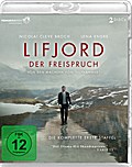 Lifjord - Der Freispruch