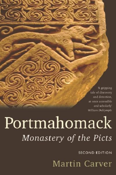 Portmahomack
