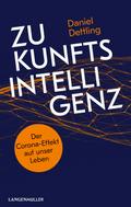 Zukunftsintelligenz
