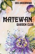 Matewan Garden Club