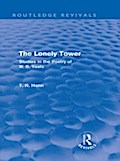 Lonely Tower (Routledge Revivals)