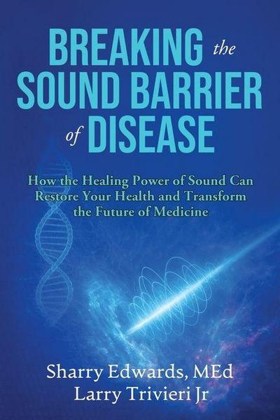 Breaking the Sound Barriers of Disease