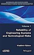 Reliability of Engineering Systems and Technological Risk