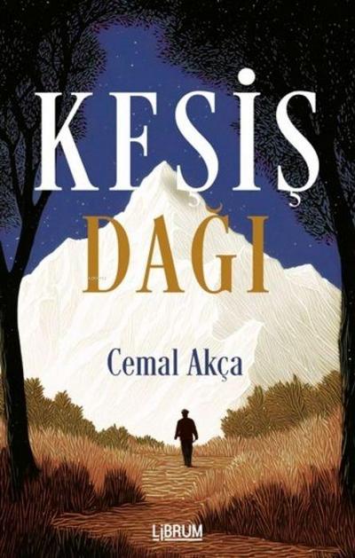 Kesis Dagi