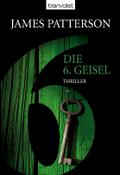 Die 6. Geisel
