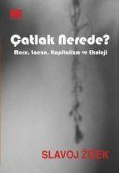 Catlak Nerede
