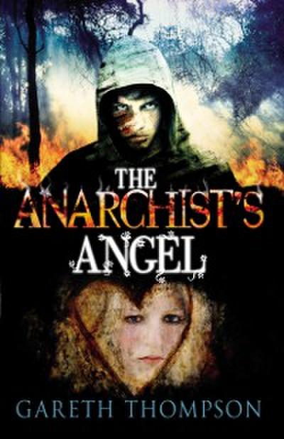 The Anarchist’’s Angel
