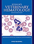 Schalm’s Veterinary Hematology
