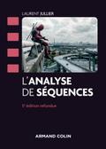 L’analyse de séquences - 5e éd.