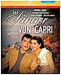 Der Sänger von Capri - Serenade einer grossen Liebe