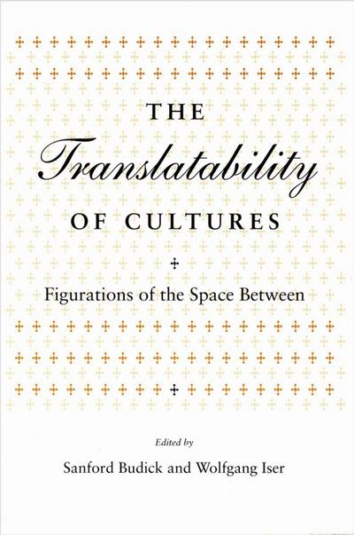 Translatability of Cultures