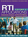RTI Applications, Volume 2