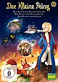 Der kleine Prinz 5