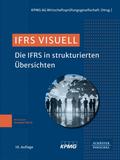 IFRS visuell