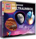 Die große Weltraumbox