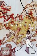 Fables (Deluxe Edition)