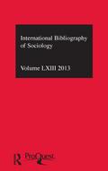 IBSS