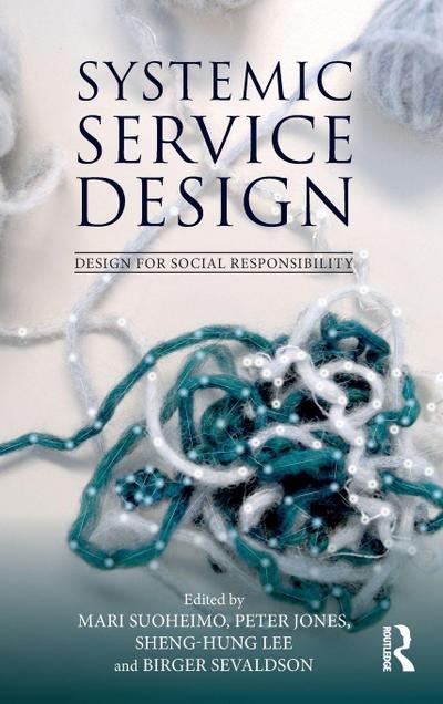 Systemic Service Design