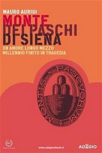 Monte dei Paschi di Siena