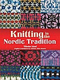 Knitting in the Nordic Tradition