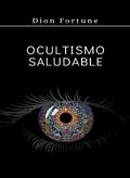 Ocultismo saludable (traducido)