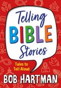 Telling Bible Stories