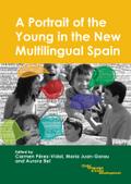 A Portrait of the Young in the New Multilingual Spain