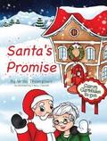 Santa’s Promise