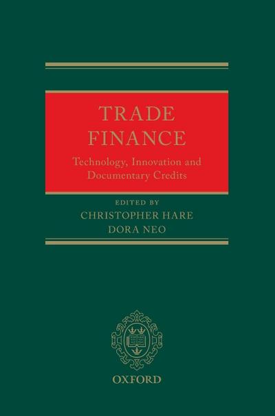 Trade Finance