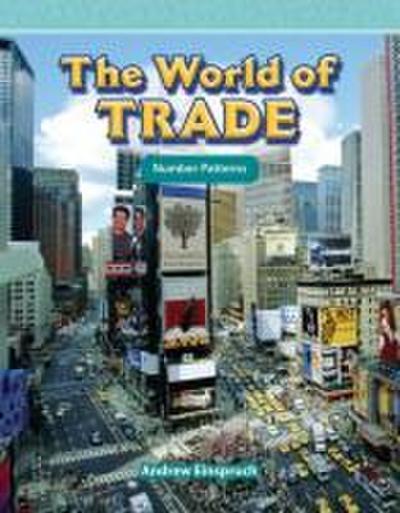 The World of Trade