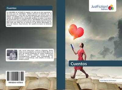 Cuentos